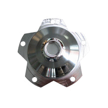 Load image into Gallery viewer, Volkswagen Type 3 Centercap Eagle 520 Wheel For 5x205 Wheel Wheels Volkswagen
