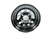 Load image into Gallery viewer, Volkswagen Beetle Wheel Modular, Chrome 4 Lug (4X130) 7 X 15", Et 0 Wheels Volkswagen
