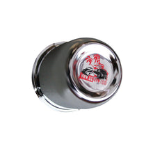 Load image into Gallery viewer, Volkswagen Beetle Chrome Centercap For BBT Modular Wheel Volkswagen
