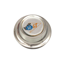 Load image into Gallery viewer, Volkswagen Beetle Centercap For Sprintstar 4/5 Lug BBT Volkswagen
