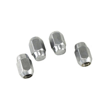 Load image into Gallery viewer, Volkswagen Bus Wheelnuts For Pieces Wheels Volkswagen
