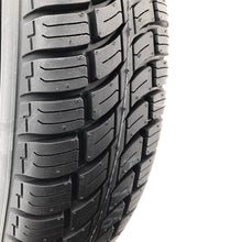 Cargar imagen en el visor de la galería, Volkswagen Bus Tyre Toyo 310 155 X R15 82S

