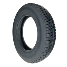Load image into Gallery viewer, Volkswagen Thing Tyre Toyo 310 155 X R15 82S Wheels Volkswagen
