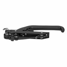 Load image into Gallery viewer, Volkswagen Karmann Ghia Top Latch Convertible Roof Volkswagen

