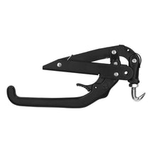 Load image into Gallery viewer, Volkswagen Karmann Ghia Top Latch Convertible Volkswagen
