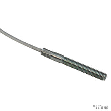 Load image into Gallery viewer, Volkswagen Beetle Rear Tensioning Cable Roof Volkswagen

