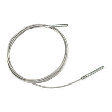 Load image into Gallery viewer, Volkswagen Beetle Rear Tensioning Cable Roof Volkswagen
