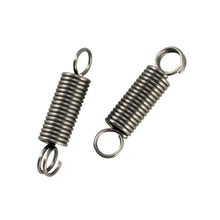 Load image into Gallery viewer, Volkswagen Beetle Springs Side Tension Cable Roof Volkswagen
