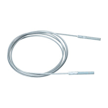 Cargar imagen en el visor de la galería, Volkswagen Karmann Ghia Rear Tensioning Cables

