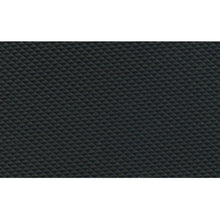 Cargar imagen en el visor de la galería, Volkswagen Beetle Hood Type 1 68-72 Black Single Vinyl Roof Volkswagen
