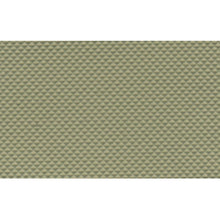 Cargar imagen en el visor de la galería, Volkswagen Beetle Convertible Outer Hood, Vinyl, Beige Volkswagen
