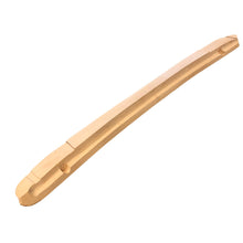 Cargar imagen en el visor de la galería, Volkswagen Beetle Header Bow, Convertible Volkswagen
