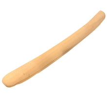 Cargar imagen en el visor de la galería, Volkswagen Beetle Header Bow, Convertible Volkswagen
