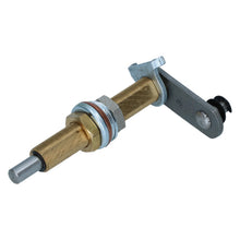 Load image into Gallery viewer, Volkswagen Beetle Wiper Shaft, Right Volkswagen
