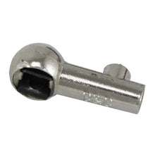 Load image into Gallery viewer, Volkswagen Bus Ball Joint For Wiper Linkage Wiper System Volkswagen
