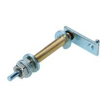 Load image into Gallery viewer, Volkswagen Bus Wiper Shaft, L/R Volkswagen
