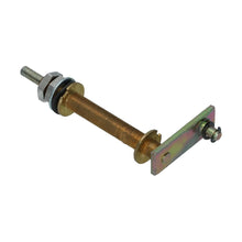 Load image into Gallery viewer, Volkswagen Bus Wiper Shaft, L/R Volkswagen
