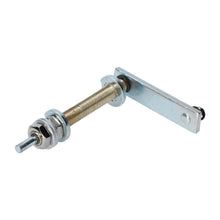 Load image into Gallery viewer, Volkswagen Bus Wiper Shaft L/R Wiper System Volkswagen
