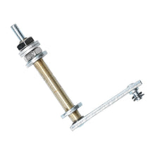 Load image into Gallery viewer, Volkswagen Bus Wiper Shaft L/R Wiper System Volkswagen
