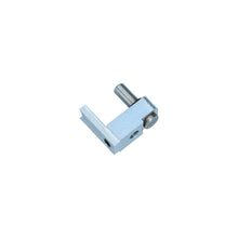 Cargar imagen en el visor de la galería, Volkswagen Bus Safari Window Wiper Shaft Adapter Volkswagen
