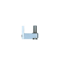 Load image into Gallery viewer, Volkswagen Bus Safari Window Wiper Shaft Adapter Volkswagen
