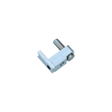 Load image into Gallery viewer, Volkswagen Bus Safari Window Wiper Shaft Adapter Volkswagen
