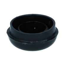 Load image into Gallery viewer, Volkswagen Karmann Ghia Cap wipershaft top Wiper System Other
