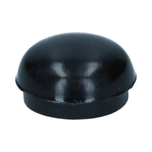 Load image into Gallery viewer, Volkswagen Karmann Ghia Cap wipershaft top Wiper System Other

