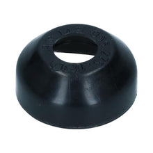 Load image into Gallery viewer, Volkswagen Type 3 Axle Cap Between Arm And Body Each Wiper System Volkswagen
