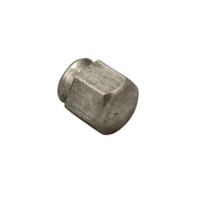 Load image into Gallery viewer, Volkswagen Type 4 Nut For Wiperarm Each Wiper System Volkswagen
