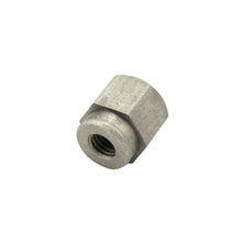 Load image into Gallery viewer, Volkswagen Bus Nut For Wiperarm Each Wiper System Volkswagen
