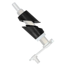 Load image into Gallery viewer, Volkswagen Beetle Grommet Wiper Shaft Volkswagen
