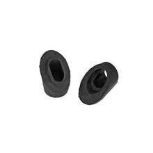 Load image into Gallery viewer, Volkswagen Beetle Grommet Wiper Shaft Volkswagen
