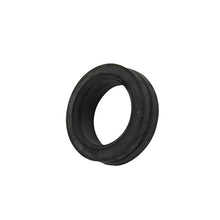 Cargar imagen en el visor de la galería, Volkswagen Beetle Grommet Wiper Shaft Wiper System Volkswagen
