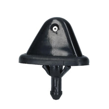 Load image into Gallery viewer, Volkswagen Bus Windshield Washer Jet
