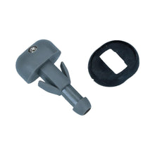 Cargar imagen en el visor de la galería, Volkswagen Bus Windshield Washer Jet Volkswagen
