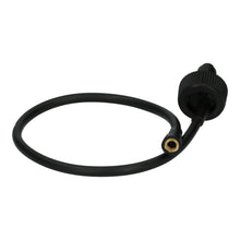 Cargar imagen en el visor de la galería, Volkswagen Type 3 Washer Bottle Cap, With Tube Up The Spare Wheel Volkswagen
