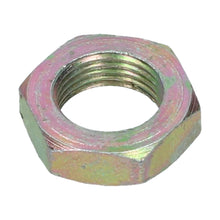 Load image into Gallery viewer, Volkswagen Karmann Ghia Nut For Wiper Shaft Each Wiper System Volkswagen

