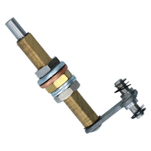 Load image into Gallery viewer, Volkswagen Beetle Wiper Shaft, Left Volkswagen
