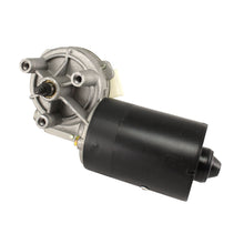 Cargar imagen en el visor de la galería, Volkswagen Bus Wiper Motor Wiper System Volkswagen

