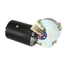 Cargar imagen en el visor de la galería, Volkswagen Bus Wiper Motor Wiper System Volkswagen
