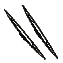 Load image into Gallery viewer, Volkswagen Bus Wiper Blades 400mm Wiper System Volkswagen
