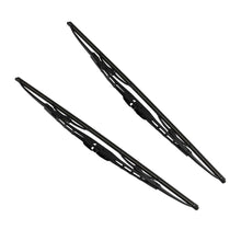Load image into Gallery viewer, Volkswagen Bus Wiper Blades 450mm Wiper System Volkswagen
