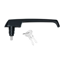 Cargar imagen en el visor de la galería, Volkswagen Bus Sliding Door Handle Doors Volkswagen
