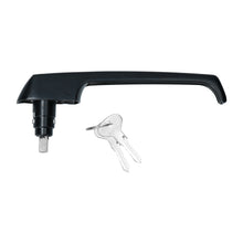 Cargar imagen en el visor de la galería, Volkswagen Bus Sliding Door Handle Doors Volkswagen
