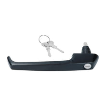 Cargar imagen en el visor de la galería, Volkswagen Bus Sliding Door Handle Doors Volkswagen
