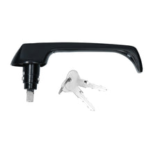 Load image into Gallery viewer, Volkswagen Bus Sliding Door Handle
