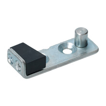 Cargar imagen en el visor de la galería, Volkswagen Bus Lock Catch Rear Cargo Door, Treasure Chest Door Volkswagen
