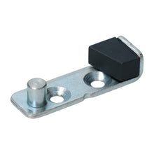 Cargar imagen en el visor de la galería, Volkswagen Bus Lock Catch Rear Cargo Door Treasure Chest Door Doors Volkswagen
