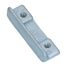 Load image into Gallery viewer, Volkswagen Bus Lock Catch On Sidedoor Volkswagen
